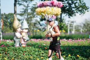 BIB: 
                            <button type="button" onclick="openModal(27609174)" class="btn btn-primary btn-sm float-right btn-popup" data-toggle="modal" data-target=".modal-high-quality">
                        <i class="fas fa-shopping-cart"></i> Add to Cart
                    </button>
                                            <button type="button" onclick="isThisMe(27609174, true)" class="btn btn-success btn-sm float-right btn-popup btn-isme hidden" data-toggle="tooltip" data-placement="bottom" title="นี่คือรูปของคุณใช่ไหม คลิกที่นี่เพื่อเอาเข้าอัลบั้ม">
                        <i class="fas fa-plus"></i> Add to album
                    </button>
                    <button type="button" onclick="isThisMe(27609174, false)" class="btn btn-warning btn-sm float-right btn-popup btn-isnotme hidden">
                        <i class="fas fa-ban"></i> Remove from album
                    </button>